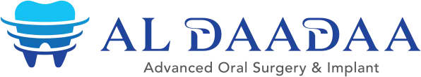 Al Daadaa - Logo/assets/img/0c408c2c33e8.webp