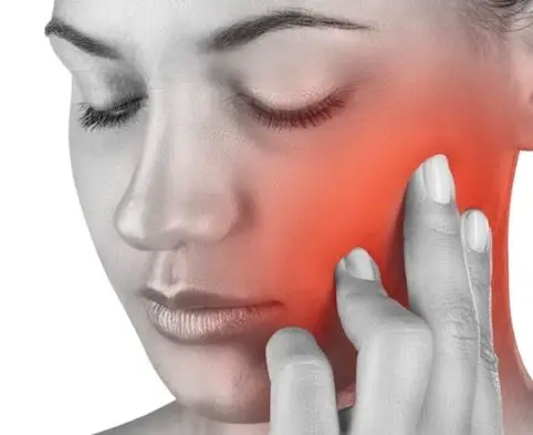 thumb1 procedures